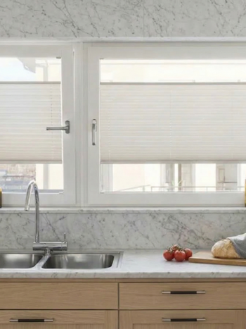 Etrifönster Harmoni